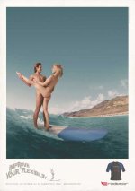 naked-surf.jpg