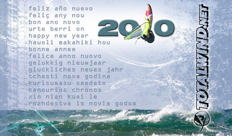 felicitacion2010-totalwind.jpg
