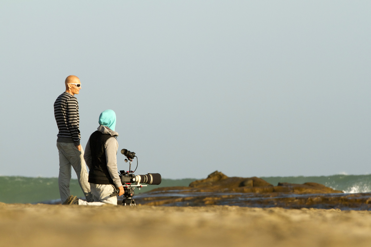 3. Manu and Andre working.jpg