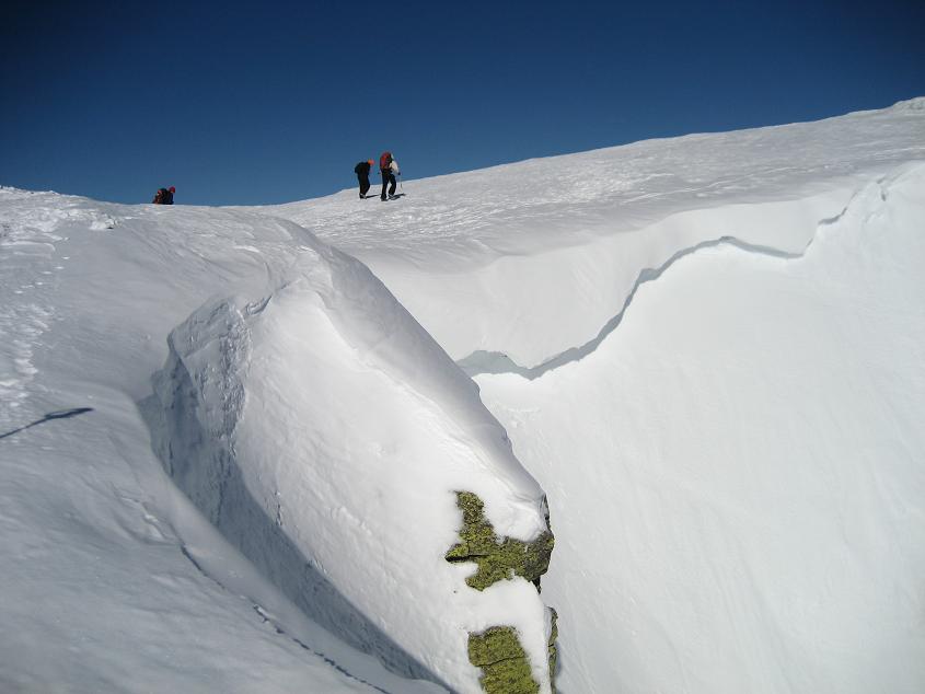 Avalancha la Ceja.jpg