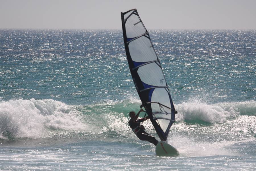 bolonia 5 may 2010.jpg