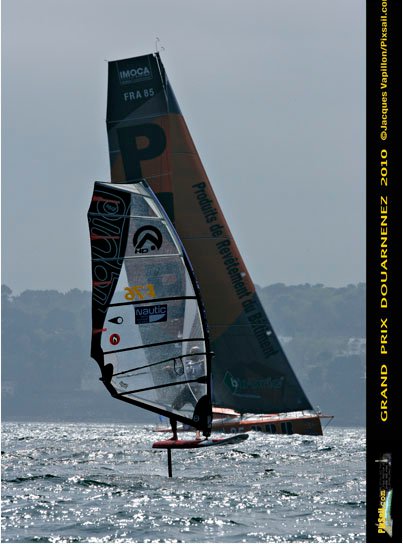 bruno-andre-ahd-hydrofoil-grand-prix.jpg