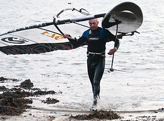 Bruno Andre Foil windsurf 1.jpg