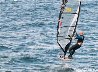 Bruno Andre Foil windsurf 2.jpg