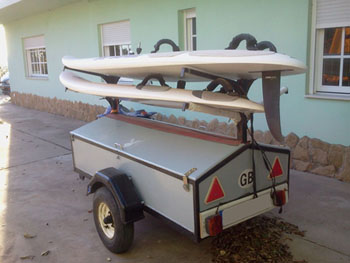 carrito3.jpg