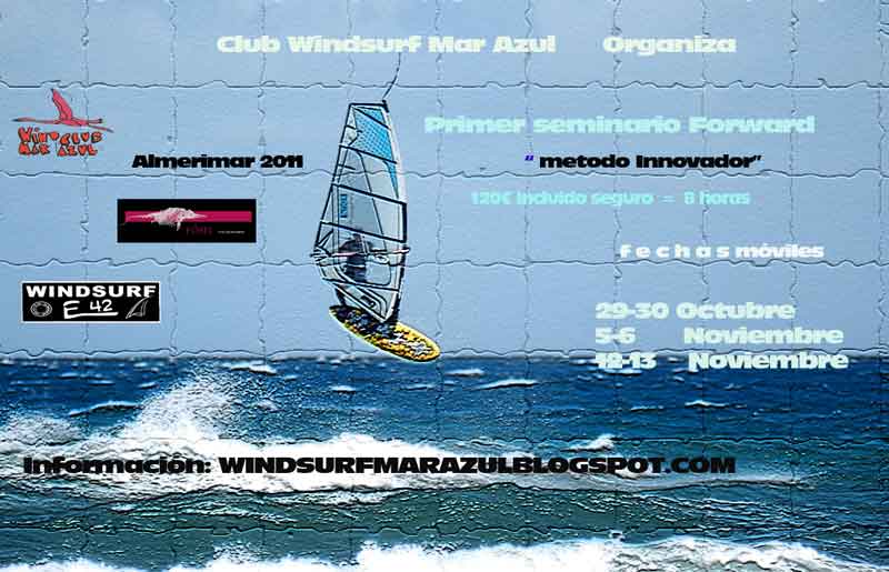 cartel-clinic-club-foro.jpg