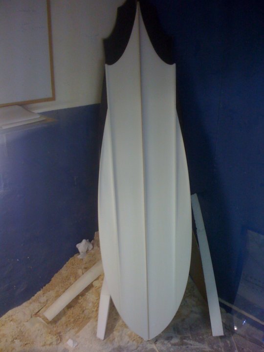 finless-surfboard-1.jpg