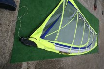 gaastra  pulse 5.7.jpg