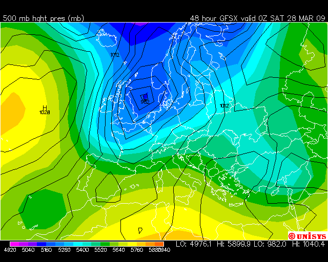 gfsx_500p_48h_eur.gif