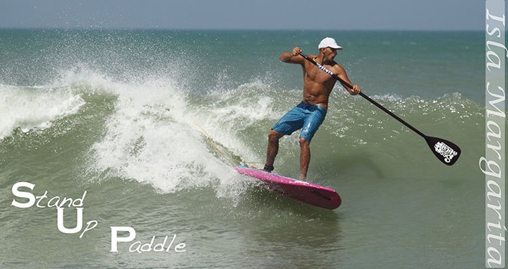 isla-margarita-el-yaque-stand-up-paddle-diony-guadagnino-tom-brendt-1.jpg