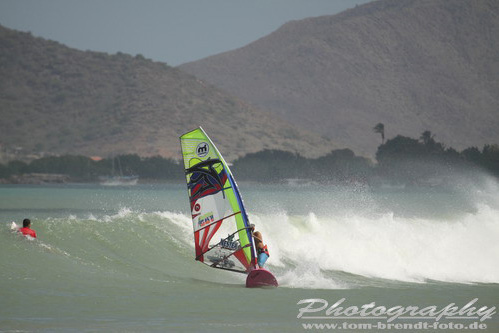 isla-margarita-el-yaque-stand-up-paddle-diony-guadagnino-tom-brendt-2.jpg