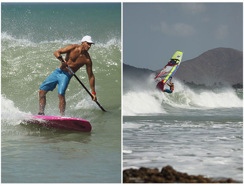 isla-margarita-el-yaque-stand-up-paddle-diony-guadagnino-tom-brendt-3.jpg