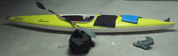 kayak omey.JPG