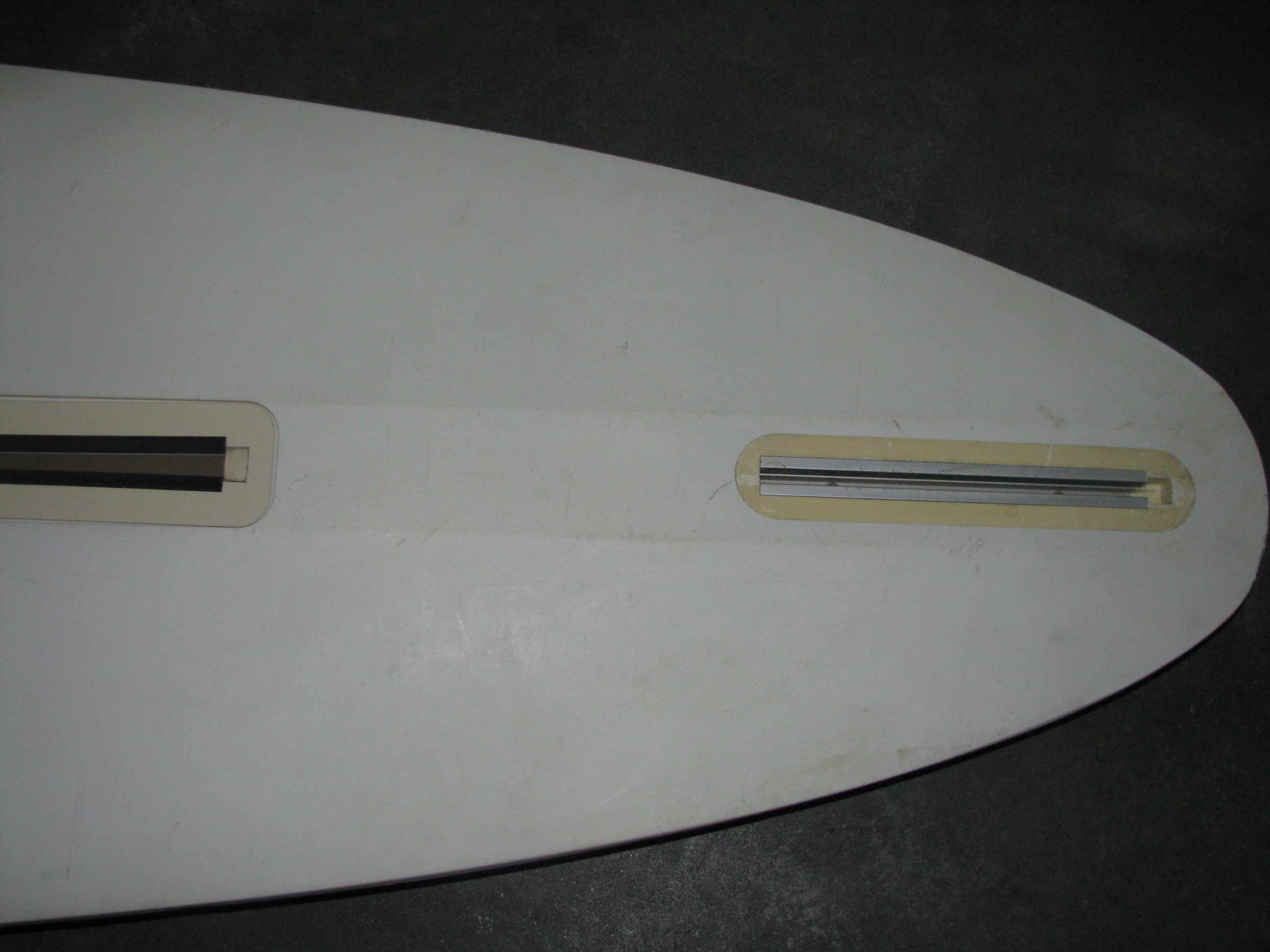 Material windsurf venta_ 014_peque.jpg