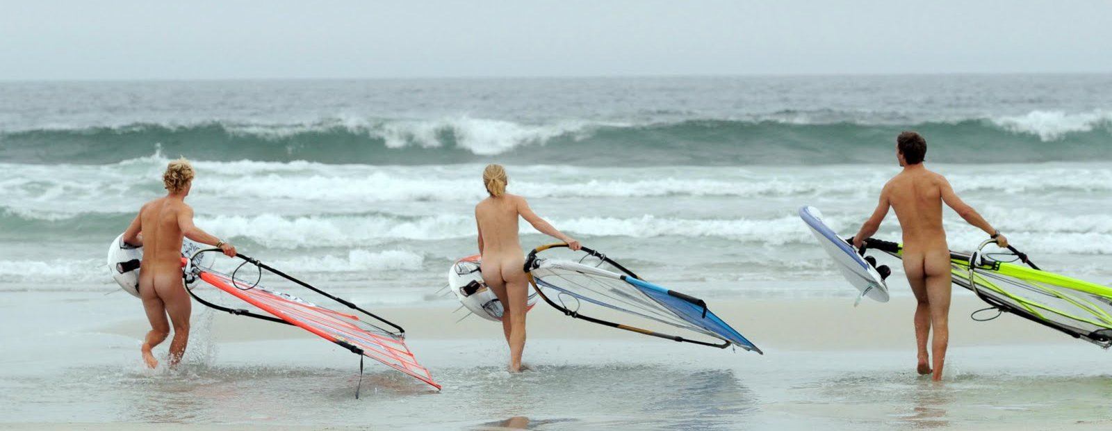 naked-windsurfing.jpg