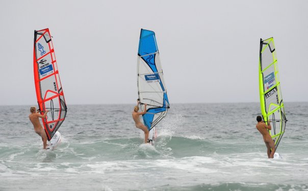 naked-windsurfing-tiree.jpg