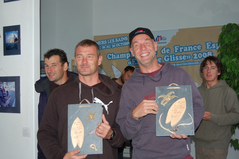 sealioncontestpodium.jpg