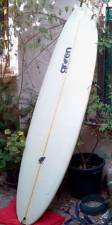 surf1.jpg