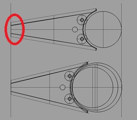 Tekcams%20Large%20and%20Reduced%20compared.jpg