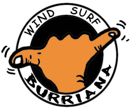 windburriana.JPG