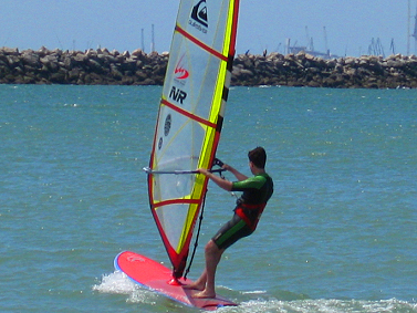 windsurf-ahd-sealion-xl.jpg