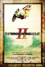 Windsurfing Movie II small.jpg