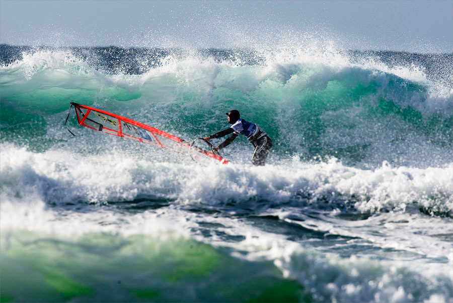 windsurfing-tiree.jpg