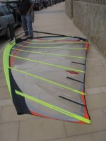 naish-redline-6.jpg