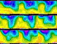 gfsx_500p_9panel_eur.gif