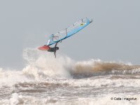 windsurf-boujmaa-guilloul-moulay-bouzerktoune.jpg