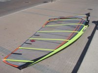 naish-redline-11.jpg