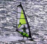 windsurfing_com.jpg