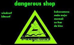 Dangerous-logo.jpg