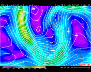 gfsx_300_9d_eur[1].gif