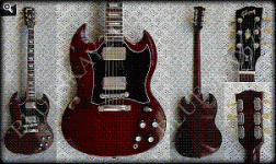 Gibson-SG-STD-92%20GIF.gif