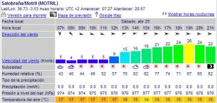 previ25abril.JPG