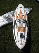 Naish 7b.jpg