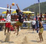 voley-playa.jpg