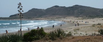 playa-de-los-genoveses.jpg