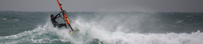 calblanque_9_3_2011 (2).gif