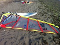 tabla wind surf 003.jpg