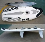 windsurf tabla[1].jpg