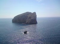 capo caccia.jpg