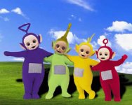 los-teletubbies.jpg