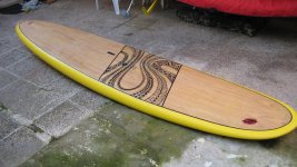 NAISH BOARD59.jpg