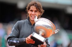 h_06-11-Nadal-Rafael-01.jpg