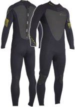 ionelementwetsuit2012.jpg