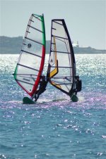 muxia windsurf 003.jpg