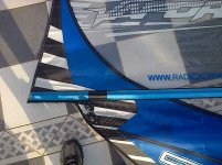 Gaastra Vapor 8,6 del 2013 escota.jpg