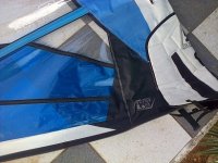 Gaastra Vapor 8,6 del 2013 punta baja.jpg